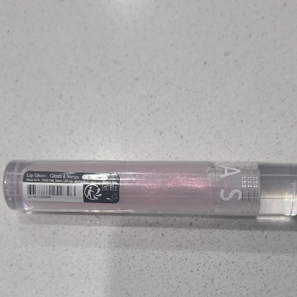 Sephora Collection Glossed Hydrating Long Wear Lip Gloss - Picture 9 of 9